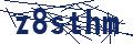Dash Inspectorate