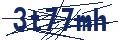 Dash Inspectorate