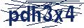 Dash Inspectorate