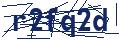 Dash Inspectorate