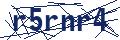 Dash Inspectorate