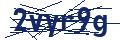 Dash Inspectorate