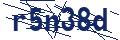 Dash Inspectorate