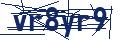Dash Inspectorate