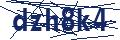 Dash Inspectorate