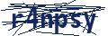 Dash Inspectorate