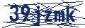 Dash Inspectorate