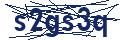 Dash Inspectorate