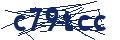 Dash Inspectorate