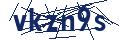 Dash Inspectorate