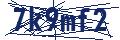 Dash Inspectorate