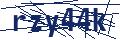 Dash Inspectorate