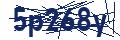 Dash Inspectorate