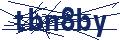 Dash Inspectorate