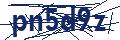 Dash Inspectorate
