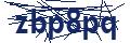 Dash Inspectorate
