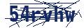 Dash Inspectorate