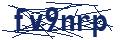 Dash Inspectorate