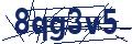 Dash Inspectorate