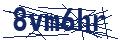Dash Inspectorate