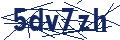 Dash Inspectorate