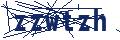 Dash Inspectorate