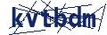 Dash Inspectorate