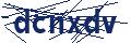 Dash Inspectorate