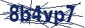 Dash Inspectorate