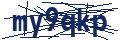 Dash Inspectorate