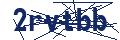 Dash Inspectorate