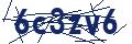Dash Inspectorate