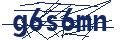 Dash Inspectorate