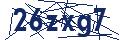 Dash Inspectorate
