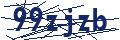 Dash Inspectorate