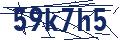Dash Inspectorate