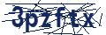 Dash Inspectorate