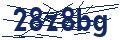Dash Inspectorate