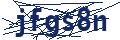 Dash Inspectorate