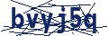 Dash Inspectorate