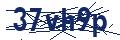 Dash Inspectorate