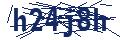 Dash Inspectorate