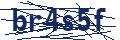 Dash Inspectorate