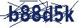 Dash Inspectorate