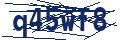 Dash Inspectorate