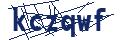 Dash Inspectorate