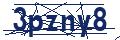 Dash Inspectorate