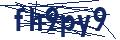 Dash Inspectorate