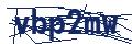 Dash Inspectorate