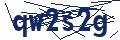 Dash Inspectorate